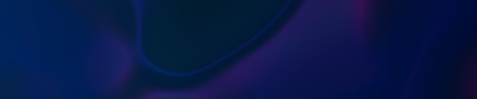 O QUE OFERECEMOS A NOSSOS CLIENTESFALE CONOSCO